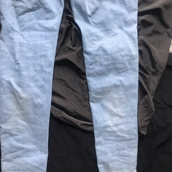 Amiri - Picture 10 of 10